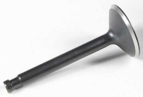 KPMI Black Diamond Exhaust Valve