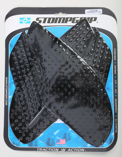 STOMPGRIP Street Traction Pad