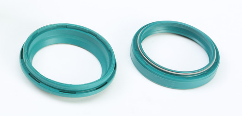 SKF Fork Seal Kit Honda / Husqvarna / Kawasaki / Suzuki / Yamaha / Gas Gas / Beta / Stark 125cc-480cc 2002-2025