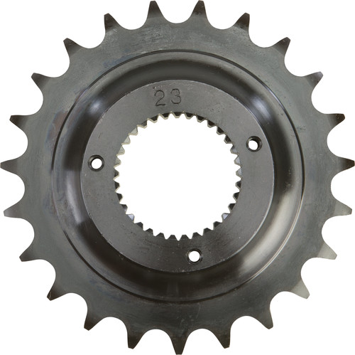 HARDDRIVE Transmission Sprocket