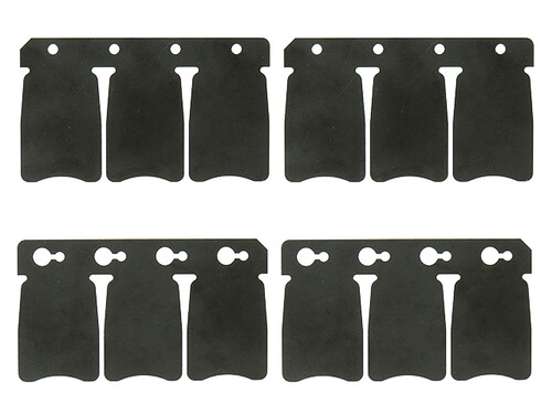 SP1 REED VALVE REBUILD KIT