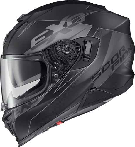 SCORPION EXO EXO-T520 Helmet