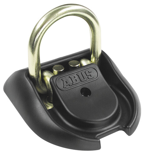 ABUS Granit WBA Anchor