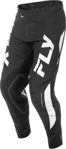 FLY RACING Evolution DST Pants