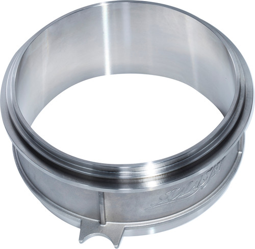 SOLAS Stainless Wear Ring