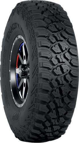 Tenacity Tire - Image 3