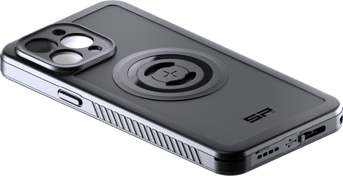 SP CONNECT Phone Case Xtreme SPC+