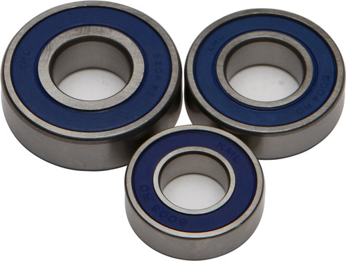 ALL BALLS All Balls Wheel Bearing Kits