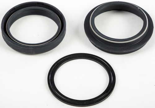 SKF Fork Seal Kit
