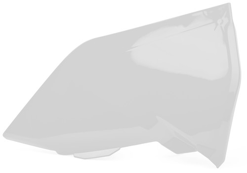 POLISPORT Airbox Cover