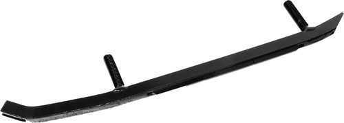 WOODY'S Ace™ Runner