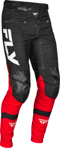 FLY RACING Rayce Bicycle Pants
