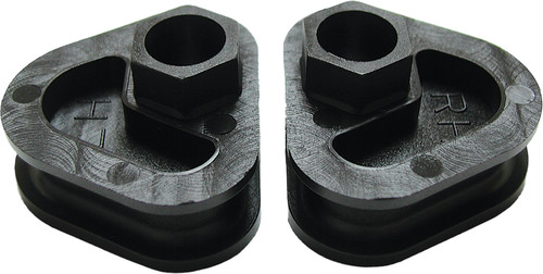 SP1 Slide Spring Adjuster Block