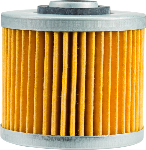 FIRE POWER HP Select Oil Filter