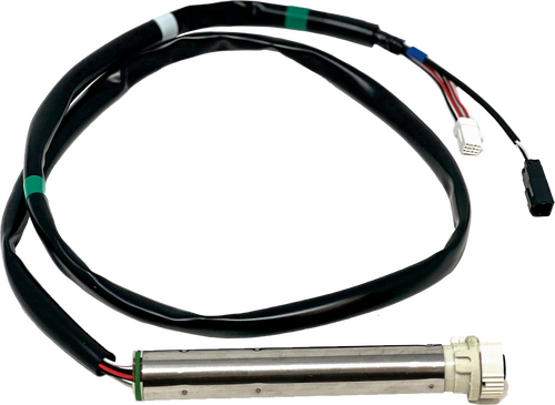 NAMZ TBW Twist Grip Sensor