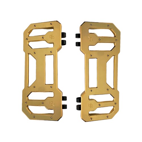 PRO ONE Pro Board V1 Floorboard