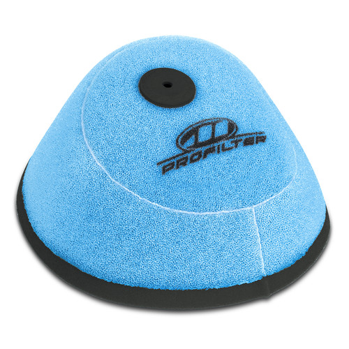 PRO FILTER Ready-To-Use Air Filter