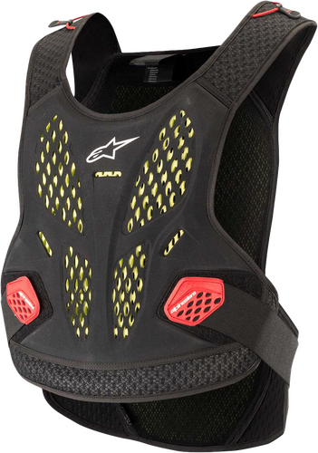 ALPINESTARS Sequence Chest Protector