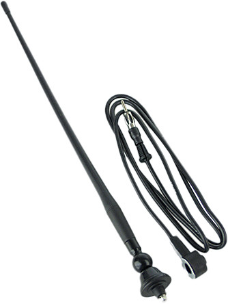 BOSS AUDIO Antenna