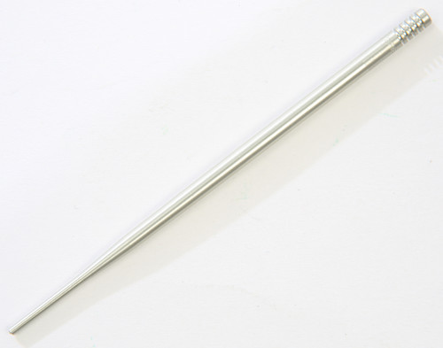 MIKUNI Jet Needle