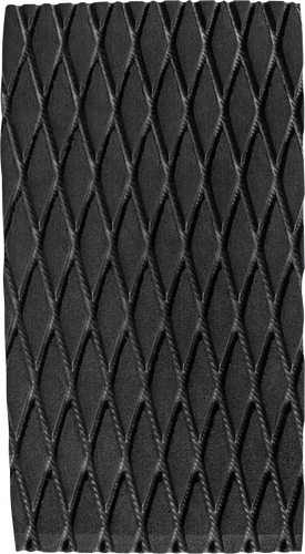 FIRE POWER Fire Power Traction Pads