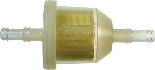 VISU-FILTER Fuel Filter