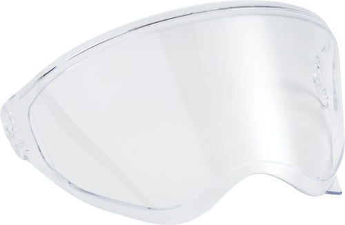 FLY RACING Trekker Helmet Face Shield (2022)