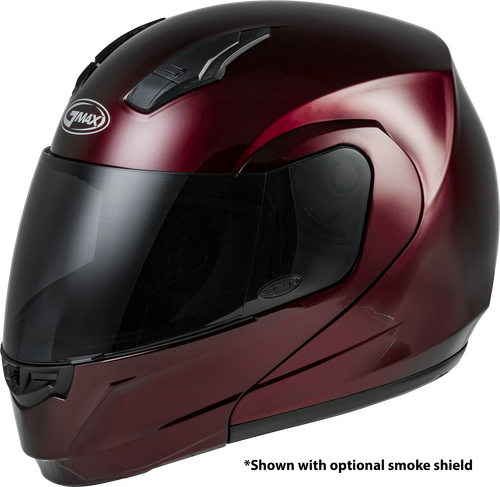 GMAX MD-04 Helmet