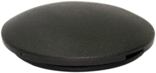 SP1 Idler Wheel Cap
