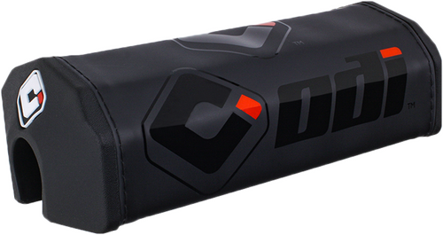 ODI Taper Bar Pad