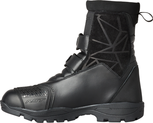 RST Adventure-X Mid CE Waterproof Boot