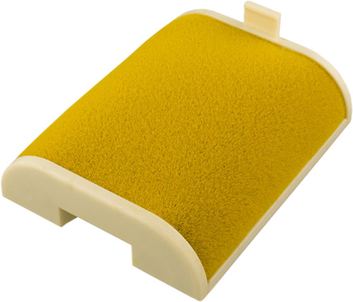 HIFLOFILTRO Air Filter