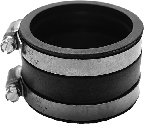 SP1 MOUNTING FLANGE S-D