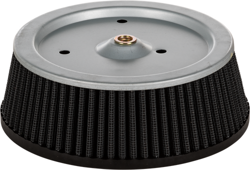 HARDDRIVE Performance Air Filter