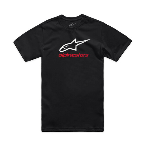 ALPINESTARS Always 2.0 CSF Tee (2024)