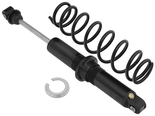 SP1 GAS SKI SHOCK W/SPRING S-D
