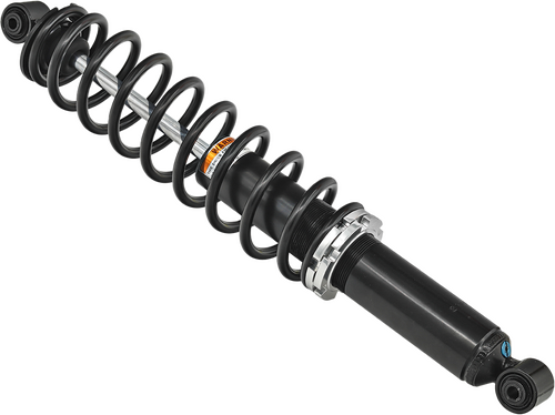 SP1 GAS SKI SHOCK W/SPRING S-D