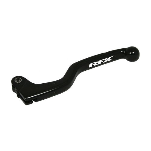 RFX Aluminum Clutch Levers Pro Series