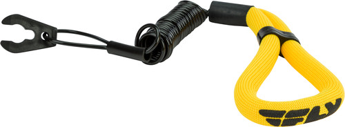 WPS Floating Tethercord/Lanyard