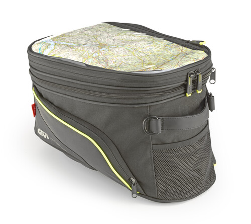 GIVI Tanklock Bag