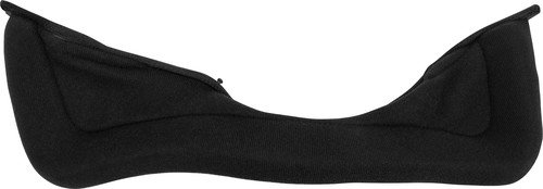 GMAX HH-65 Neck Curtain