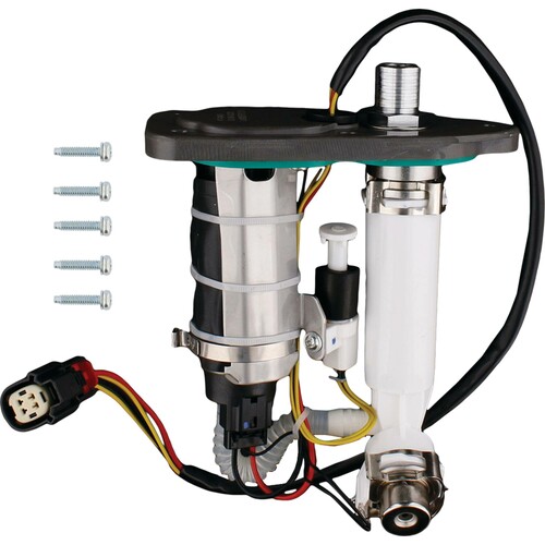 ALL BALLS Fuel Pump Module Kit
