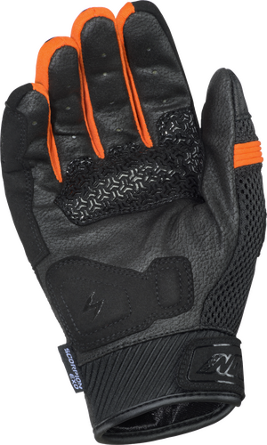 SCORPION EXO Cool Hand Pro Gloves