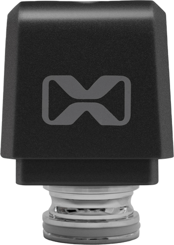 ECOXGEAR Sound Extreme Accessories