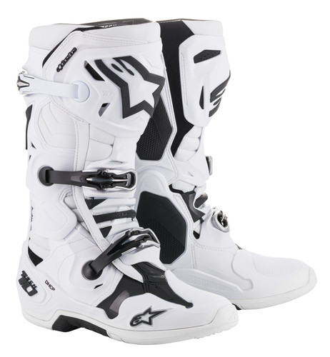 ALPINESTARS Tech 10 Boots