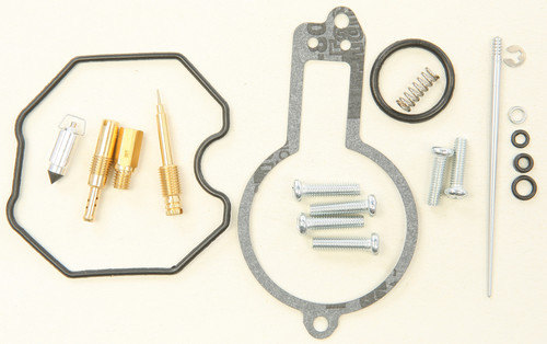 ALL BALLS Carburetor Repair Kit