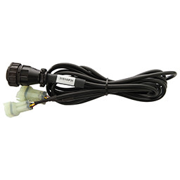 TEXA Diagnostics Cable