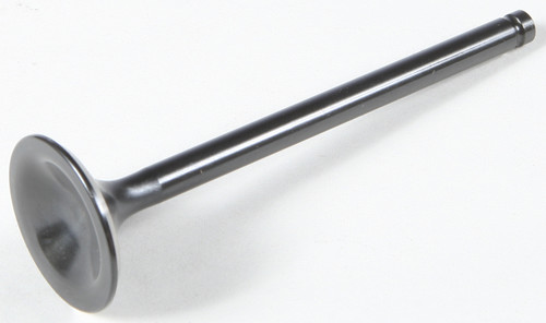KPMI Exhaust Valve