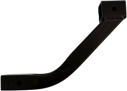 HORNET Receiver Hitch Riser