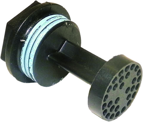 WSM Sea-Doo Jet Pump Filter